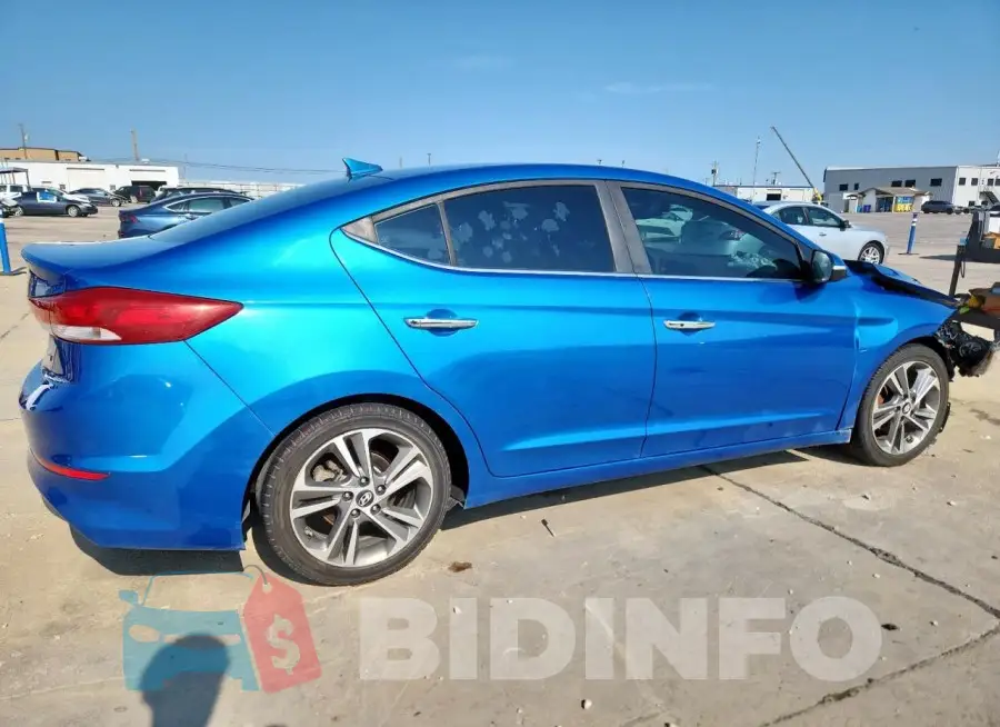 5NPD84LF6HH005932 Photo# 3