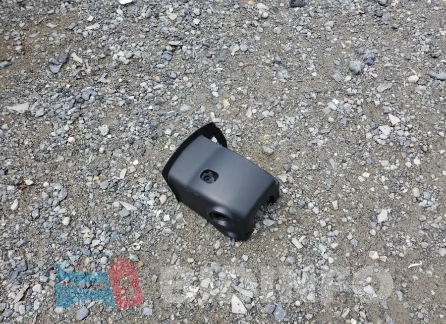 5NPDH4AE2GH665264 Photo# 12