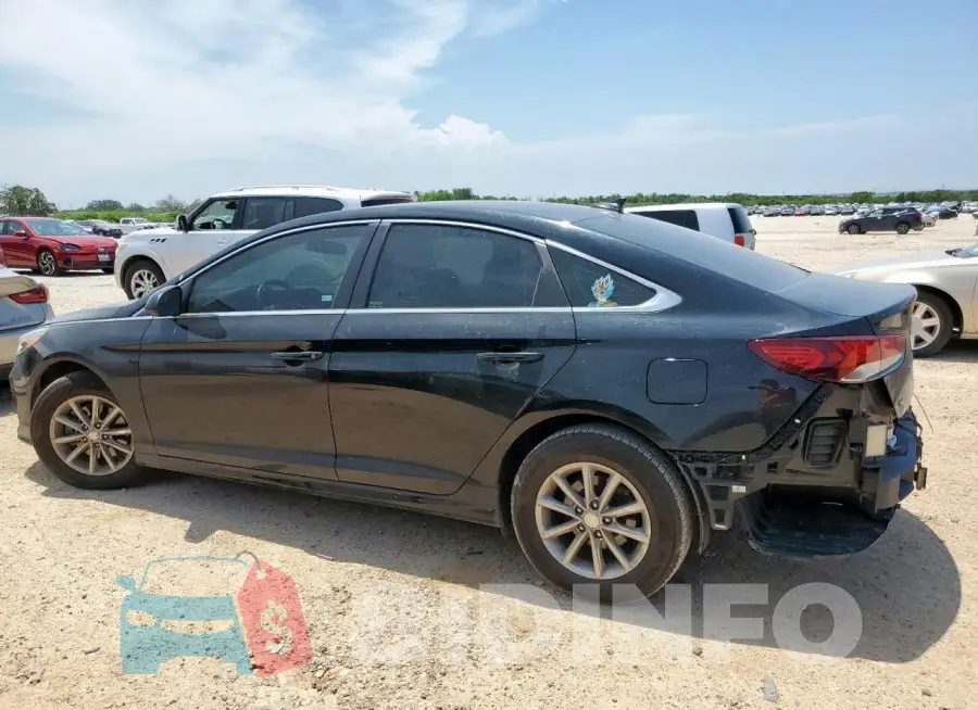 5NPE24AF7KH761561 Photo# 2