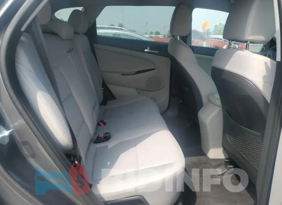 KM8J23A47LU115477 Photo# 11