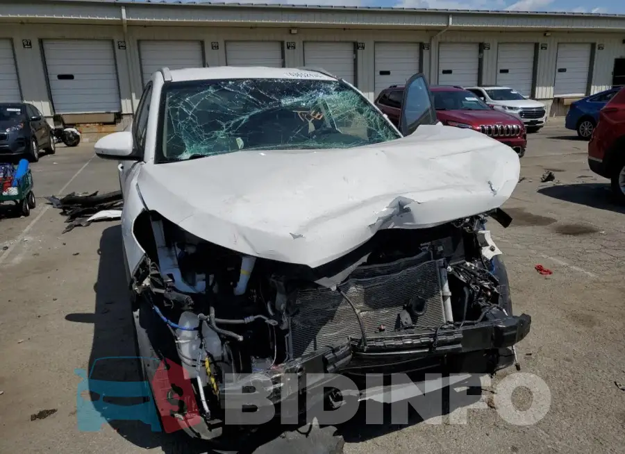 KM8J33A41HU567834 Photo# 5