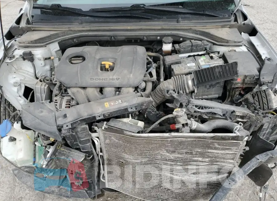 KMHD74LF8KU789526 Photo# 11