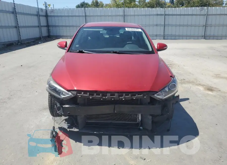 KMHD84LF3HU106914 Photo# 5