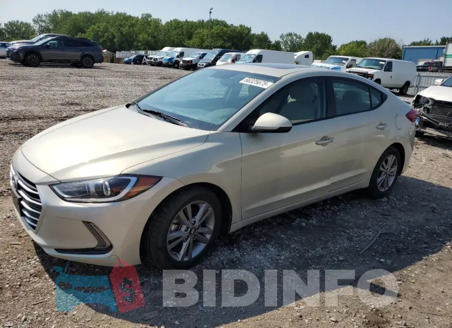 KMHD84LF5HU253137 Photo# 1