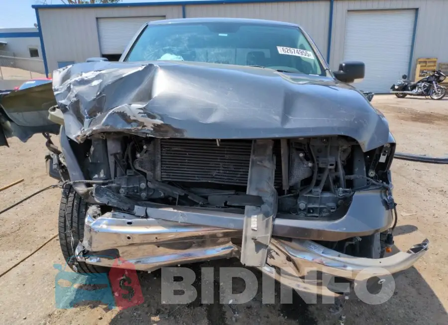 1C6RR6LM9GS209970 Photo# 5