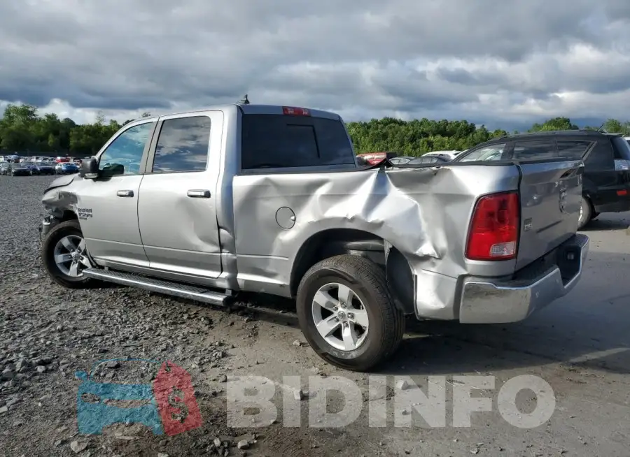 1C6RR6TT3LS134667 Photo# 2