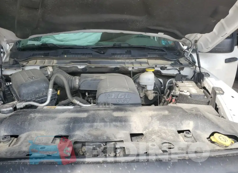 1C6RR7GG3LS159541 Photo# 11