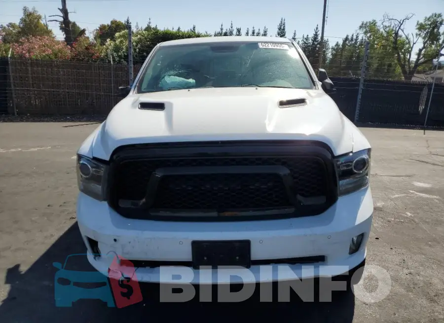 1C6RR7HT8JS130285 Photo# 5