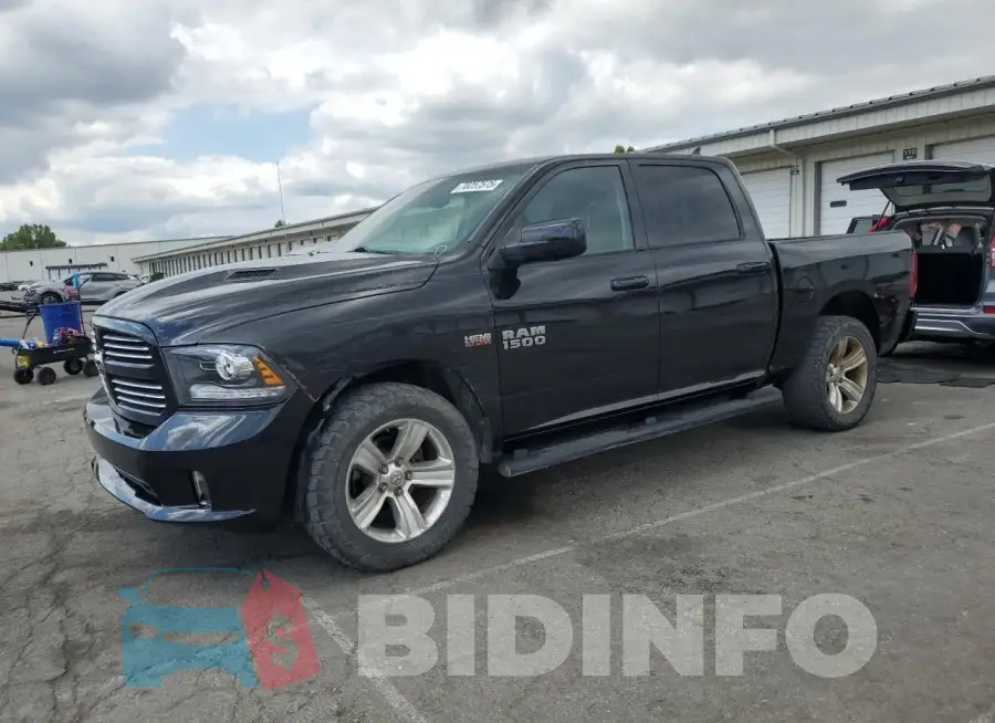 1C6RR7MT6GS274318 Photo# 1