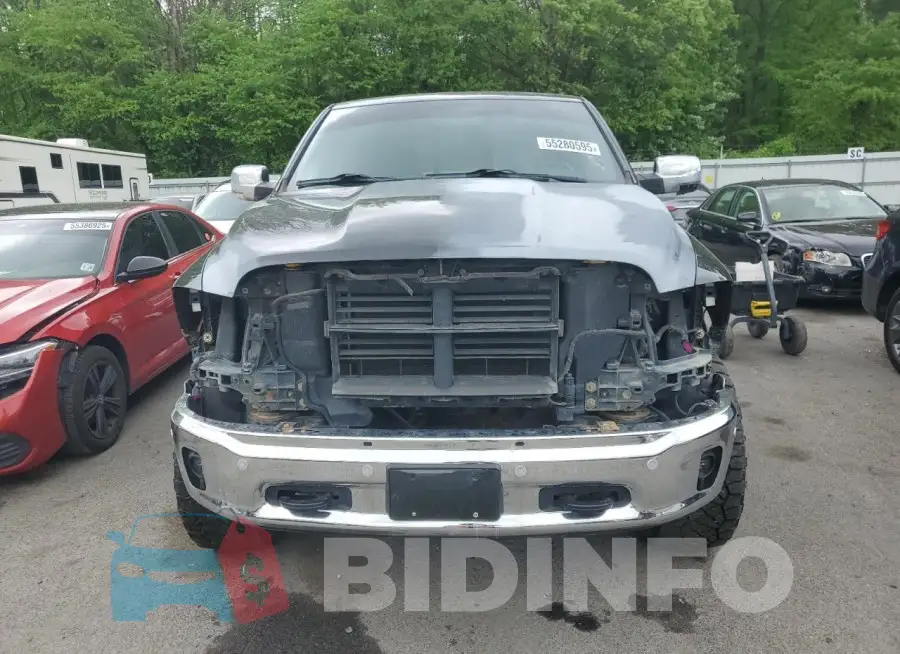 1C6RR7PT0GS249040 Photo# 5