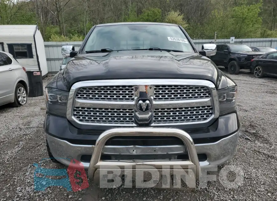 1C6RR7VT6HS632873 Photo# 5