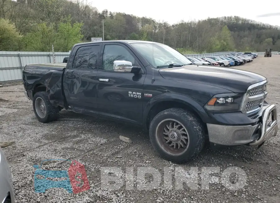 1C6RR7VT6HS632873 Photo# 4