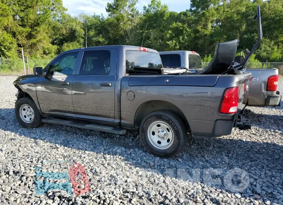 1C6RR7XT6KS739751 Photo# 2