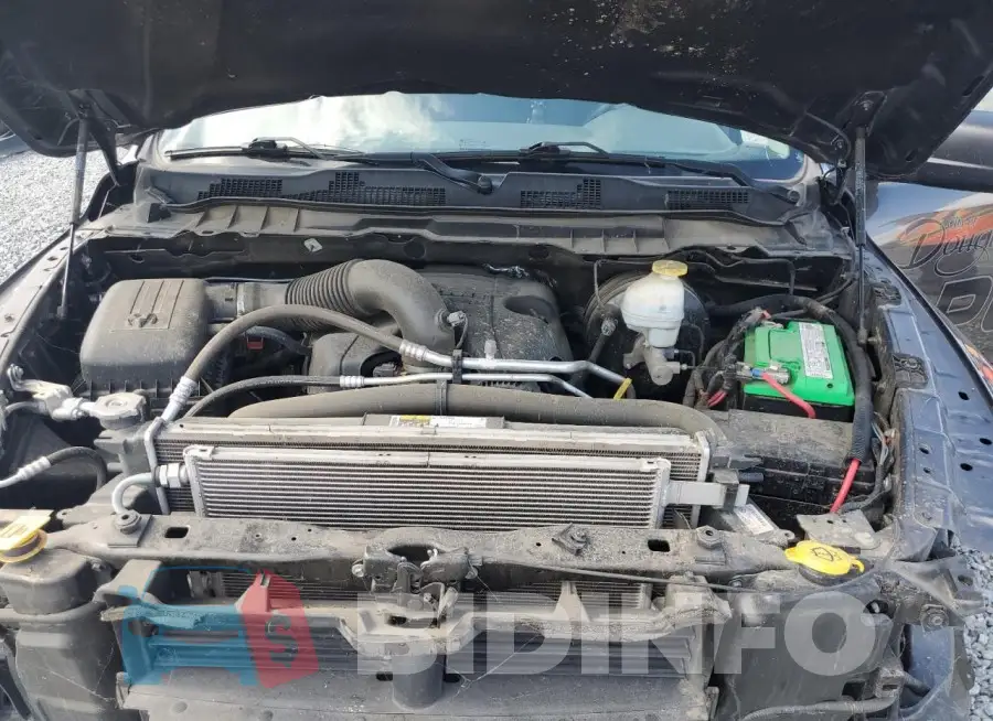 1C6RR7XT6KS739751 Photo# 11