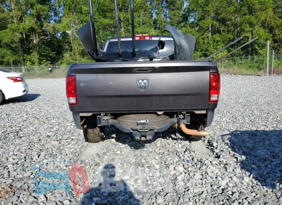 1C6RR7XT6KS739751 Photo# 6