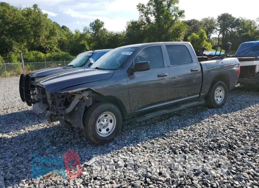 1C6RR7XT6KS739751 Photo# 1