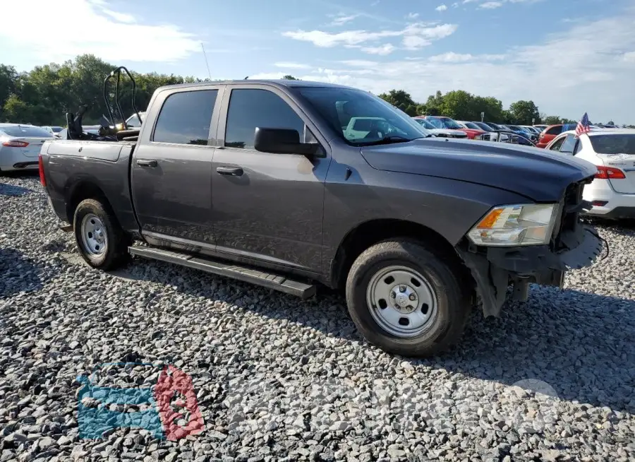 1C6RR7XT6KS739751 Photo# 4