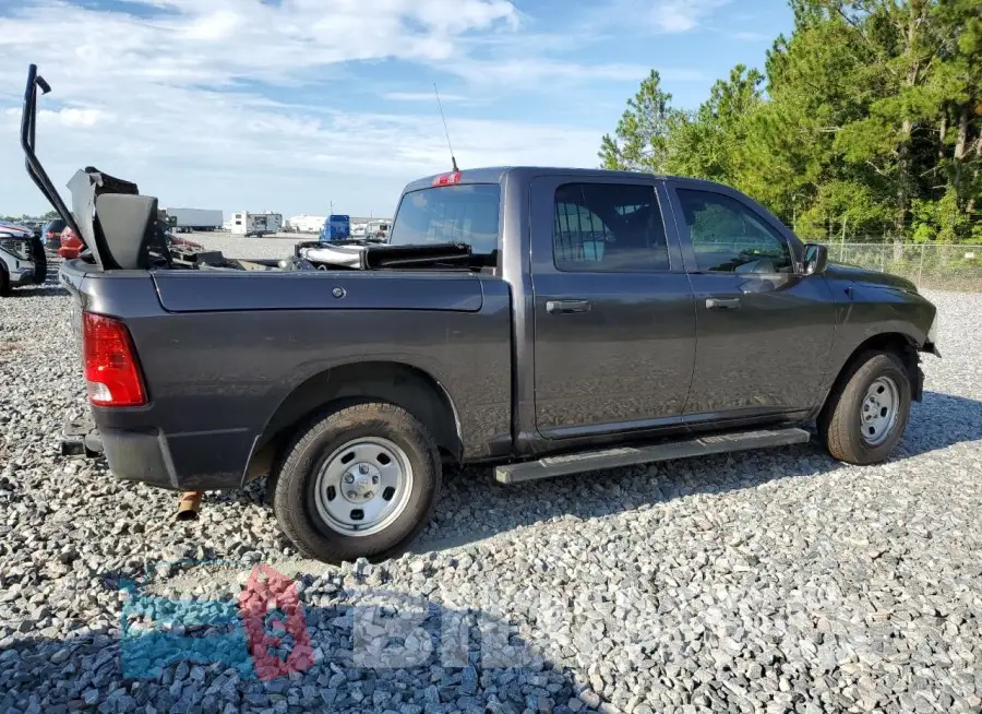 1C6RR7XT6KS739751 Photo# 3