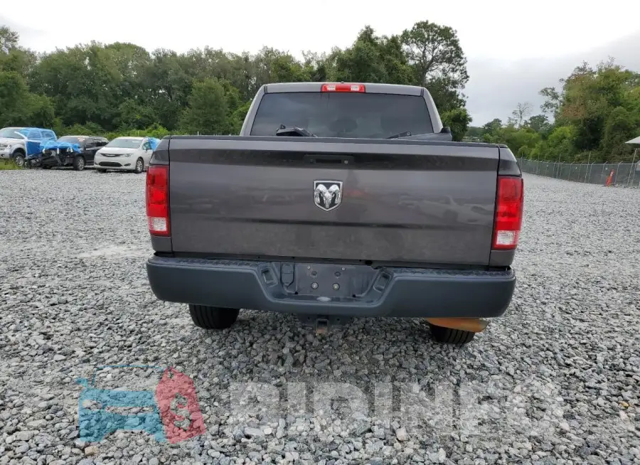 1C6RR7XT8KS739749 Photo# 6