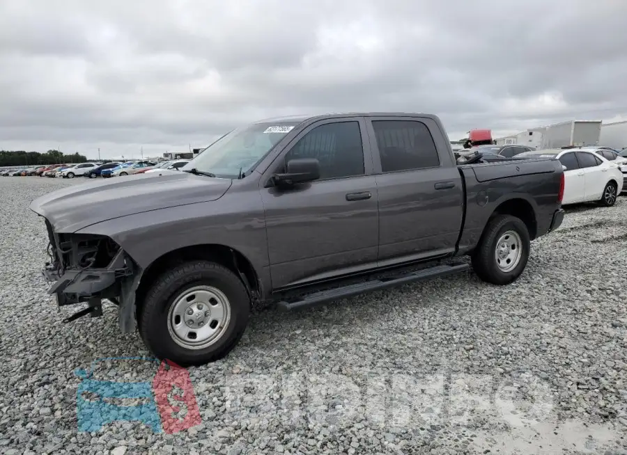 1C6RR7XT8KS739749 Photo# 1