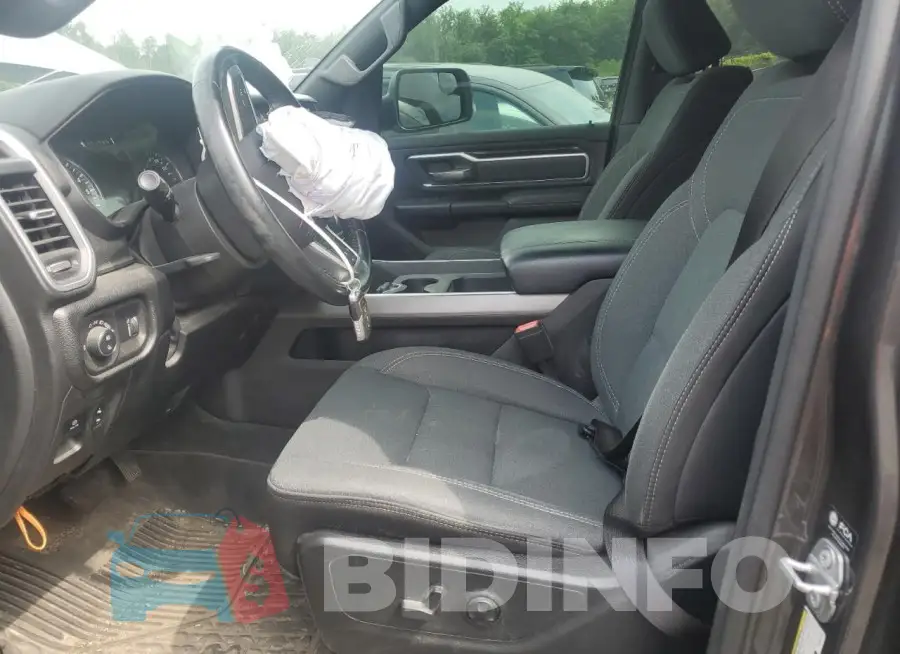 1C6SRFBT6MN620585 Photo# 7