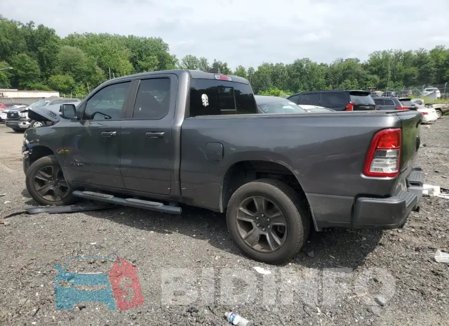 1C6SRFBT6MN620585 Photo# 2
