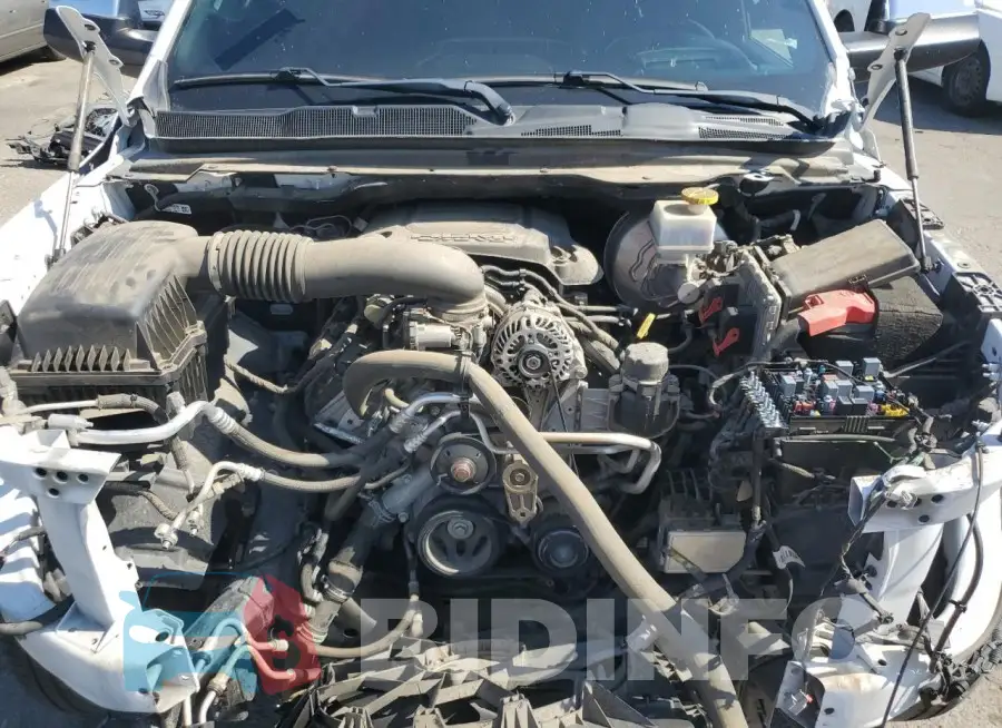 1C6SRFHT4NN164577 Photo# 11