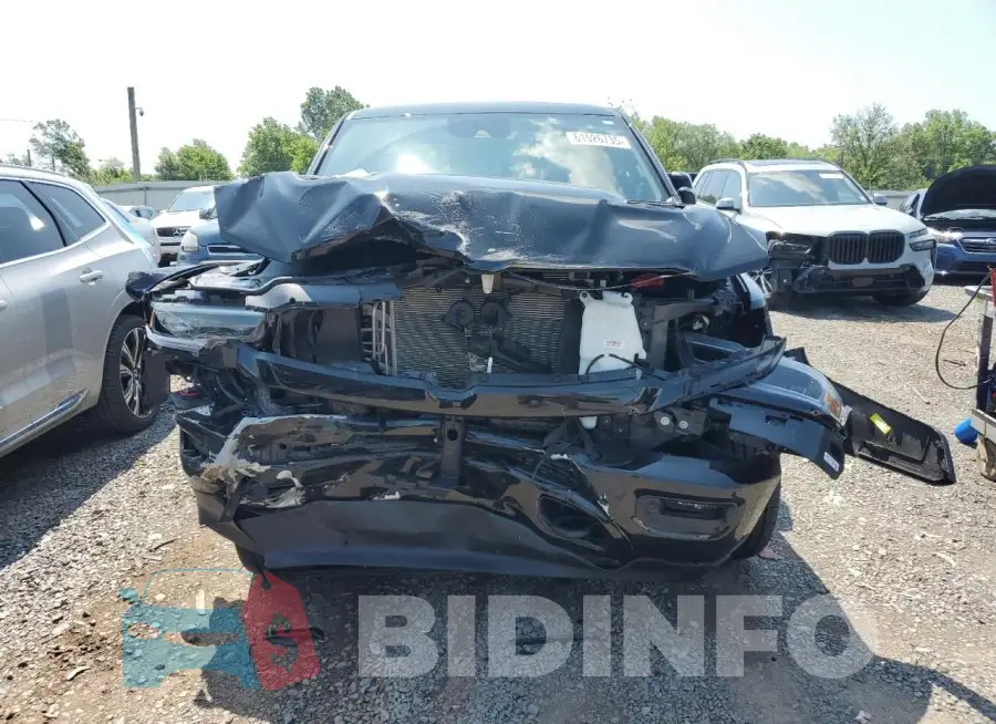 1C6SRFHT8NN101417 Photo# 5