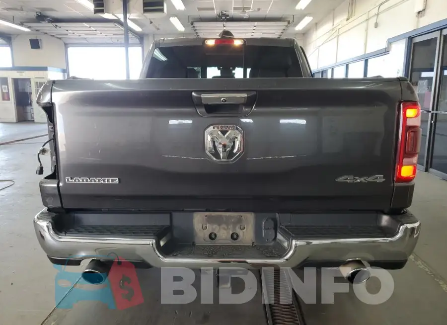 1C6SRFJT3LN386518 Photo# 6