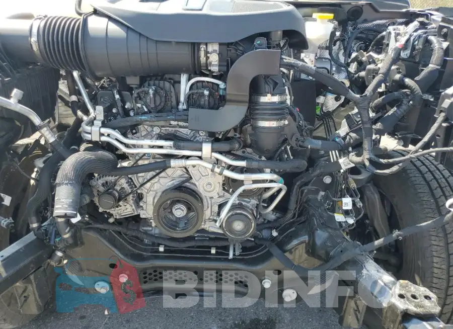 1C6SRFLP1SN698075 Photo# 11