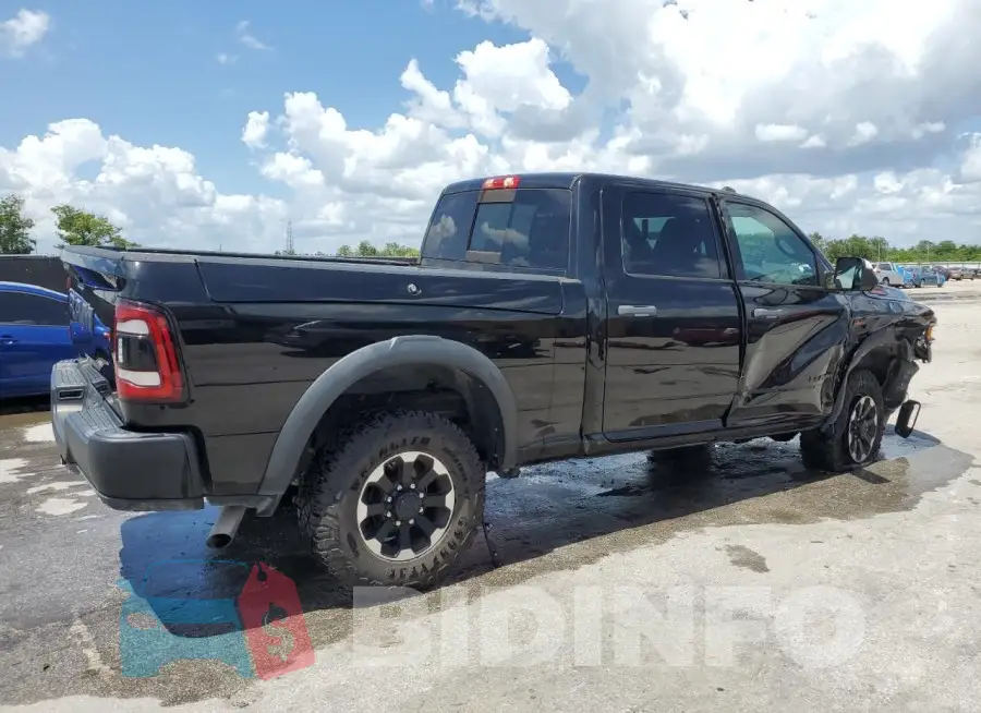 3C6TR5EJXLG282298 Photo# 3