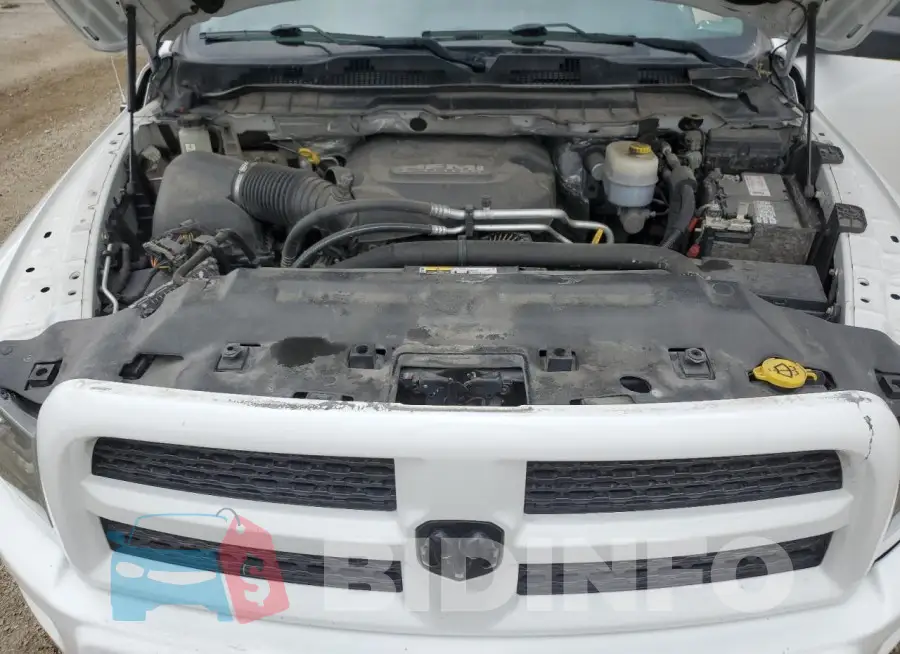 3C6UR5FJ6GG294909 Photo# 11