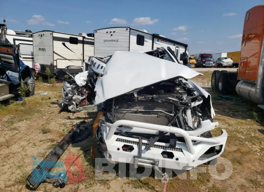 3C6UR5FL2MG500658 Photo# 5