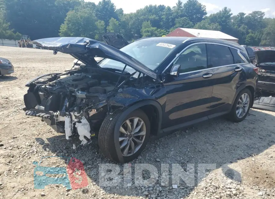 3PCAJ5CB9MF111178 Photo# 1