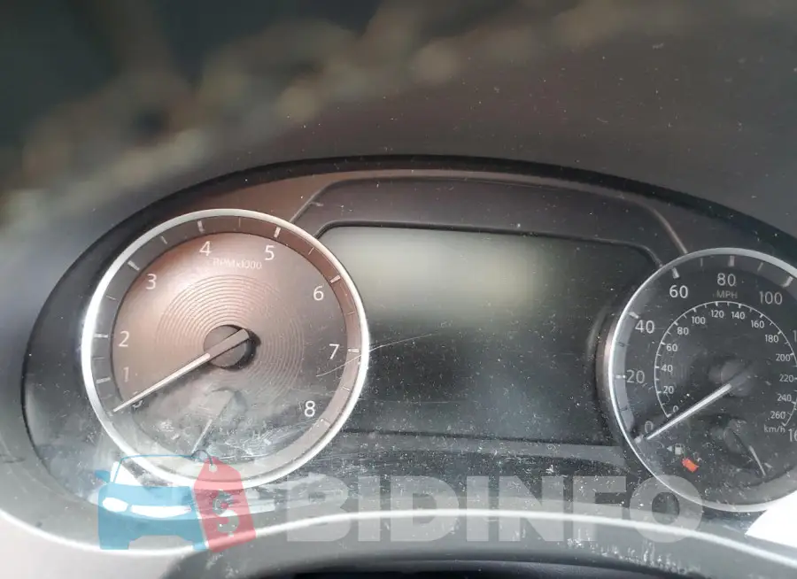 3PCAJ5JR6PF104340 Photo# 9
