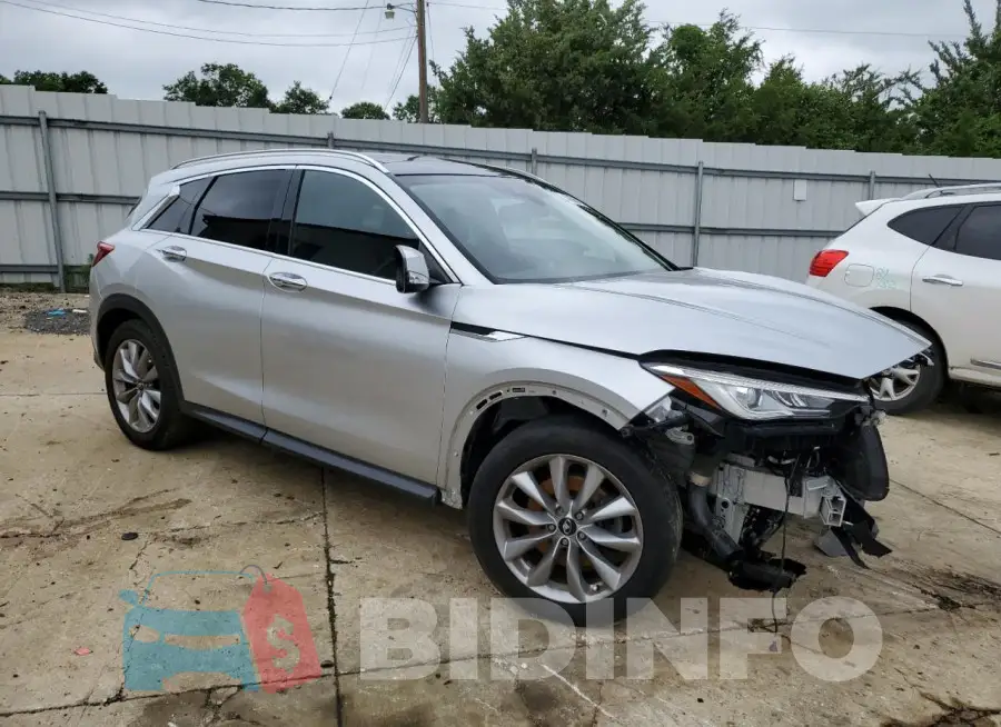 3PCAJ5M16LF105987 Photo# 4