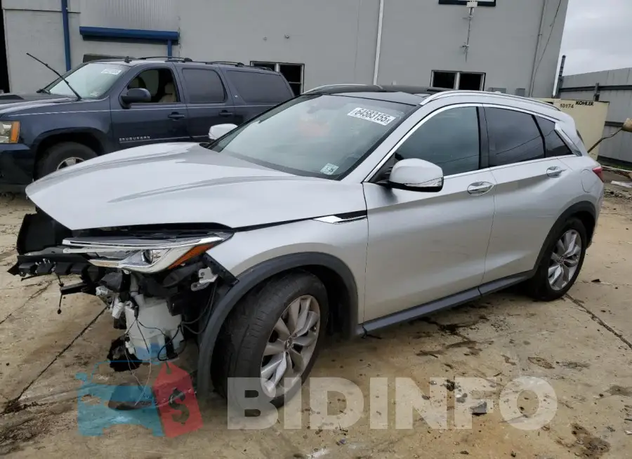 3PCAJ5M16LF105987 Photo# 1
