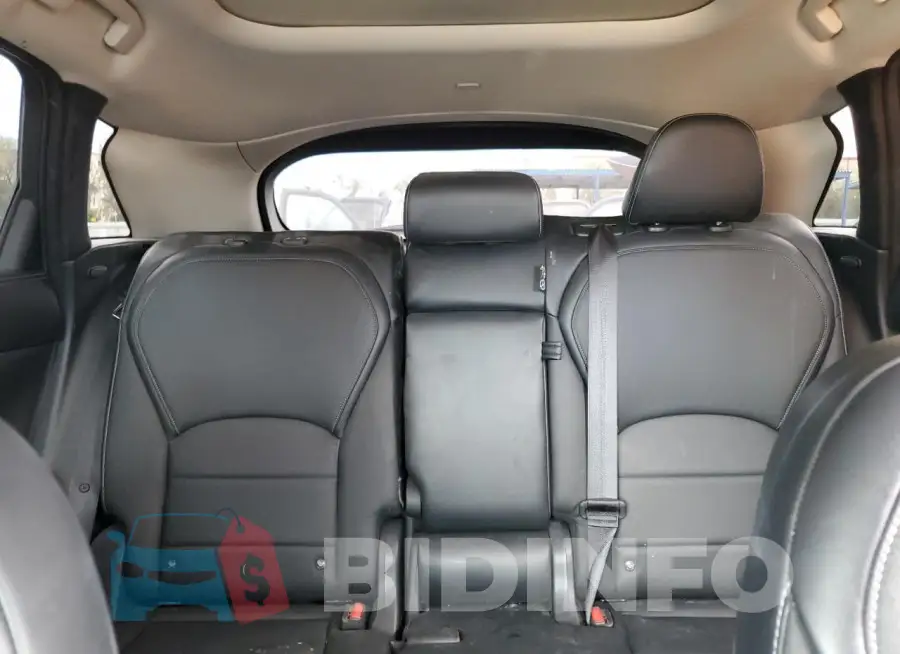 3PCAJ5M33LF103292 Photo# 10