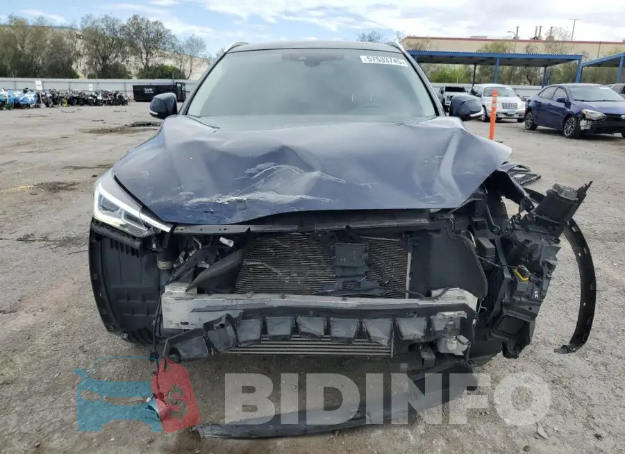 3PCAJ5M33LF103292 Photo# 5