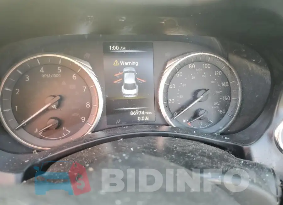 JN1EV7BP7MM700321 Photo# 9