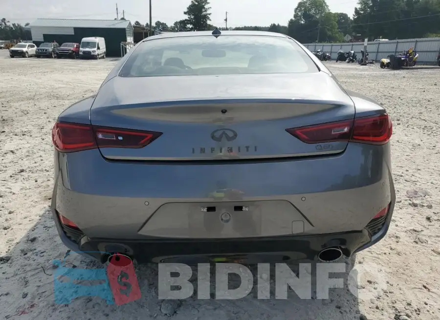JN1EV7EK7LM340496 Photo# 6