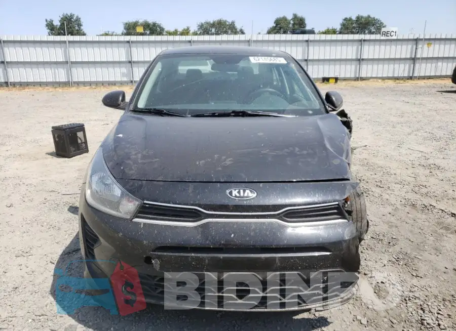 3KPA24AD3ME428763 Photo# 5