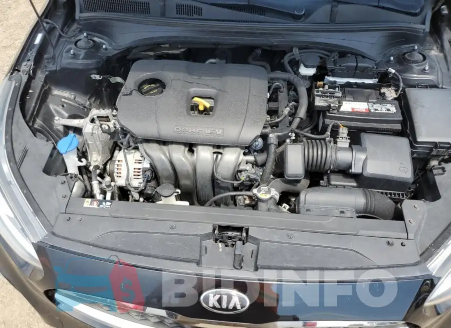 3KPF24AD5LE202826 Photo# 11
