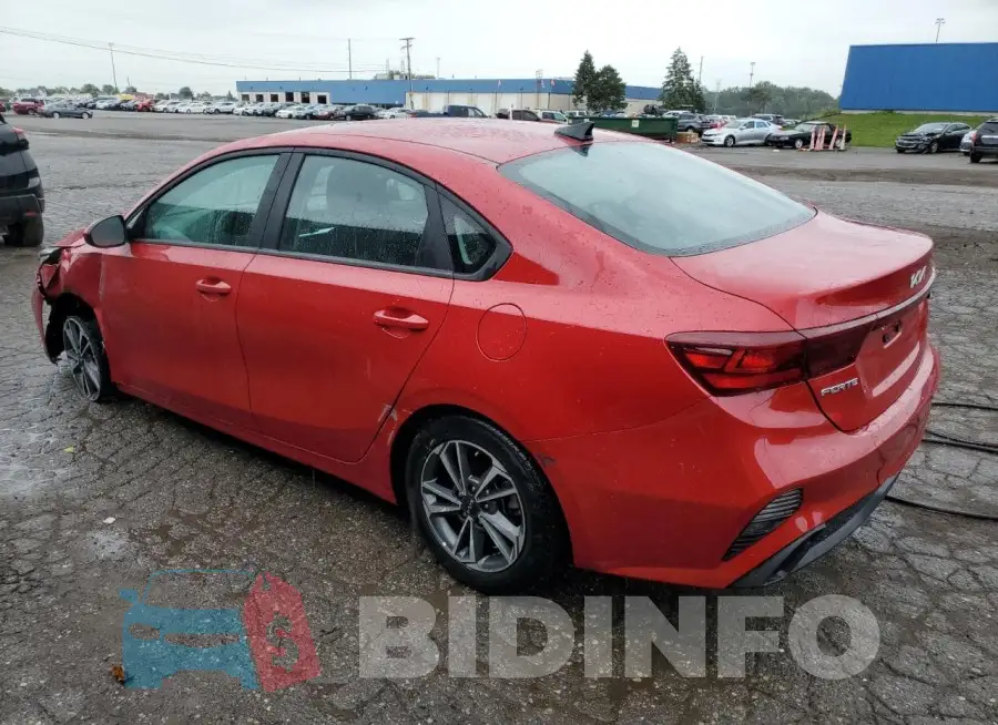 3KPF24AD9PE570254 Photo# 2