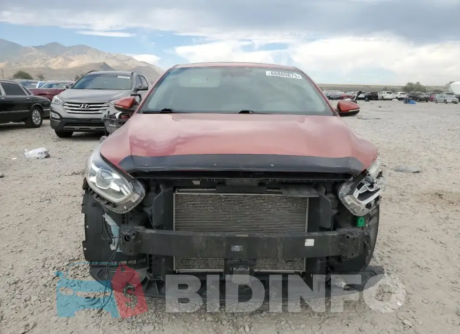3KPF54AD2KE067892 Photo# 5