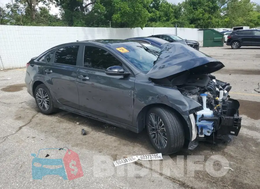 3KPF54AD3PE681146 Photo# 4
