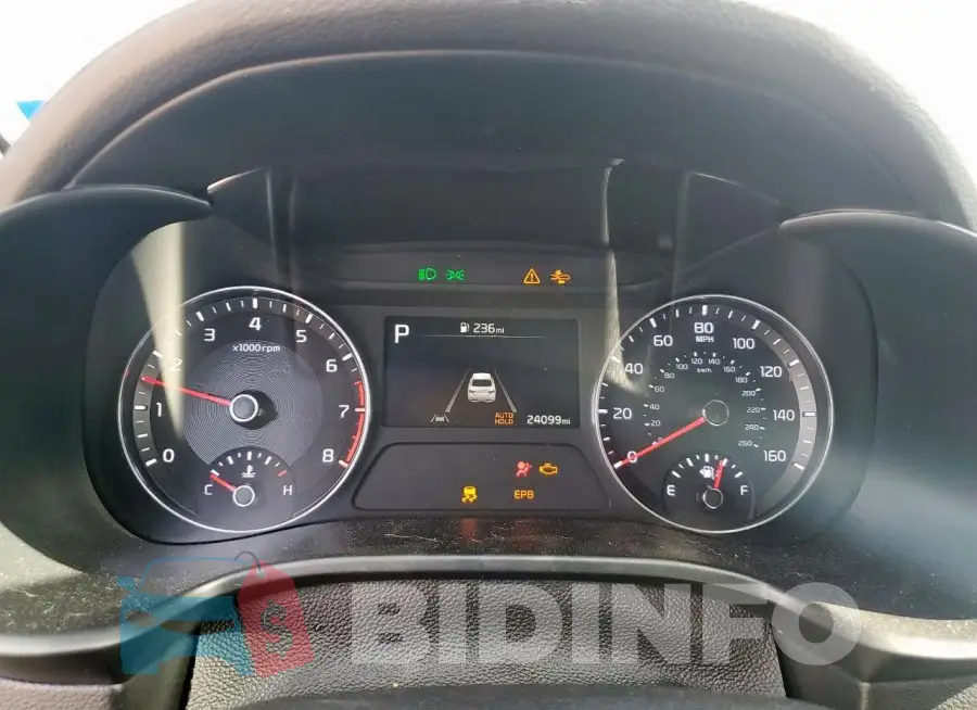 3KPF54AD4PE663805 Photo# 9