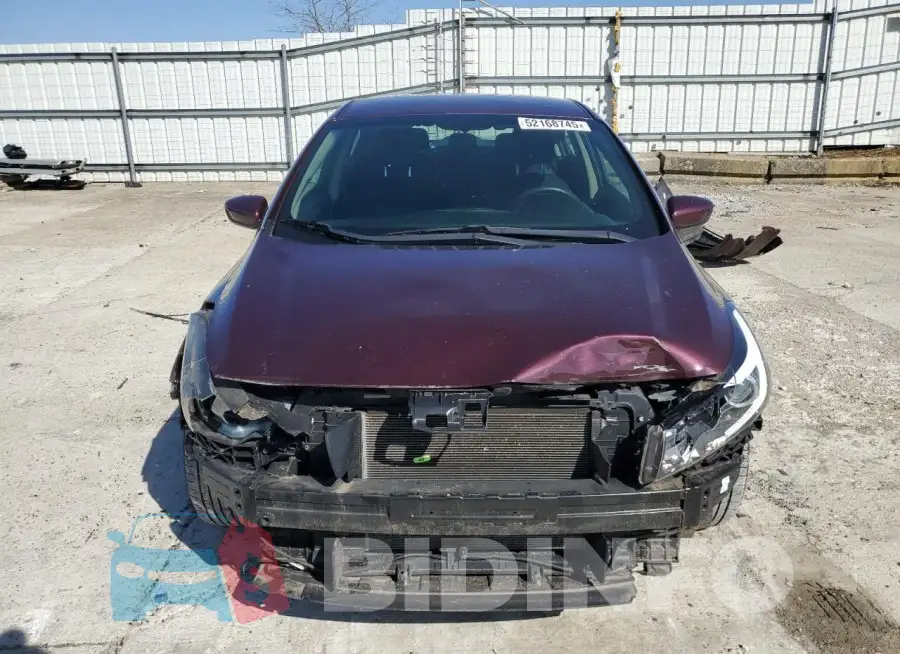 3KPFK4A72HE128654 Photo# 5