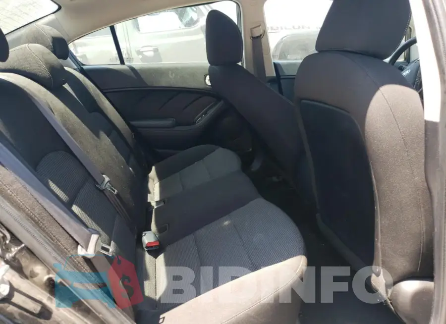 3KPFK4A74HE112312 Photo# 10