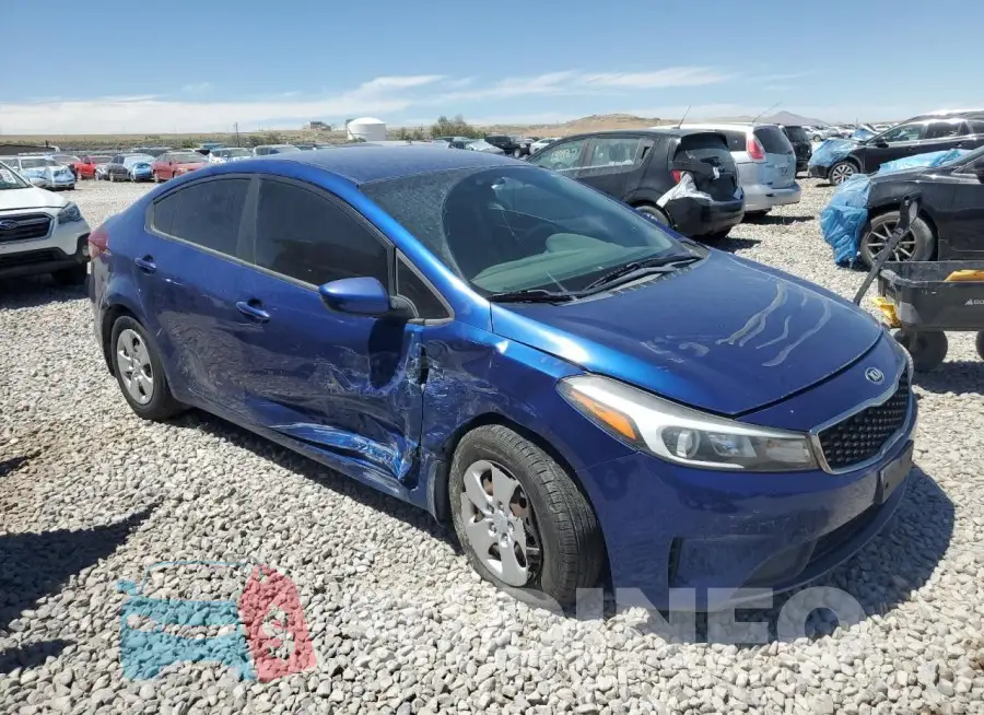 3KPFK4A79HE121524 Photo# 4